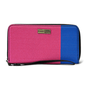 Madison Wristlet