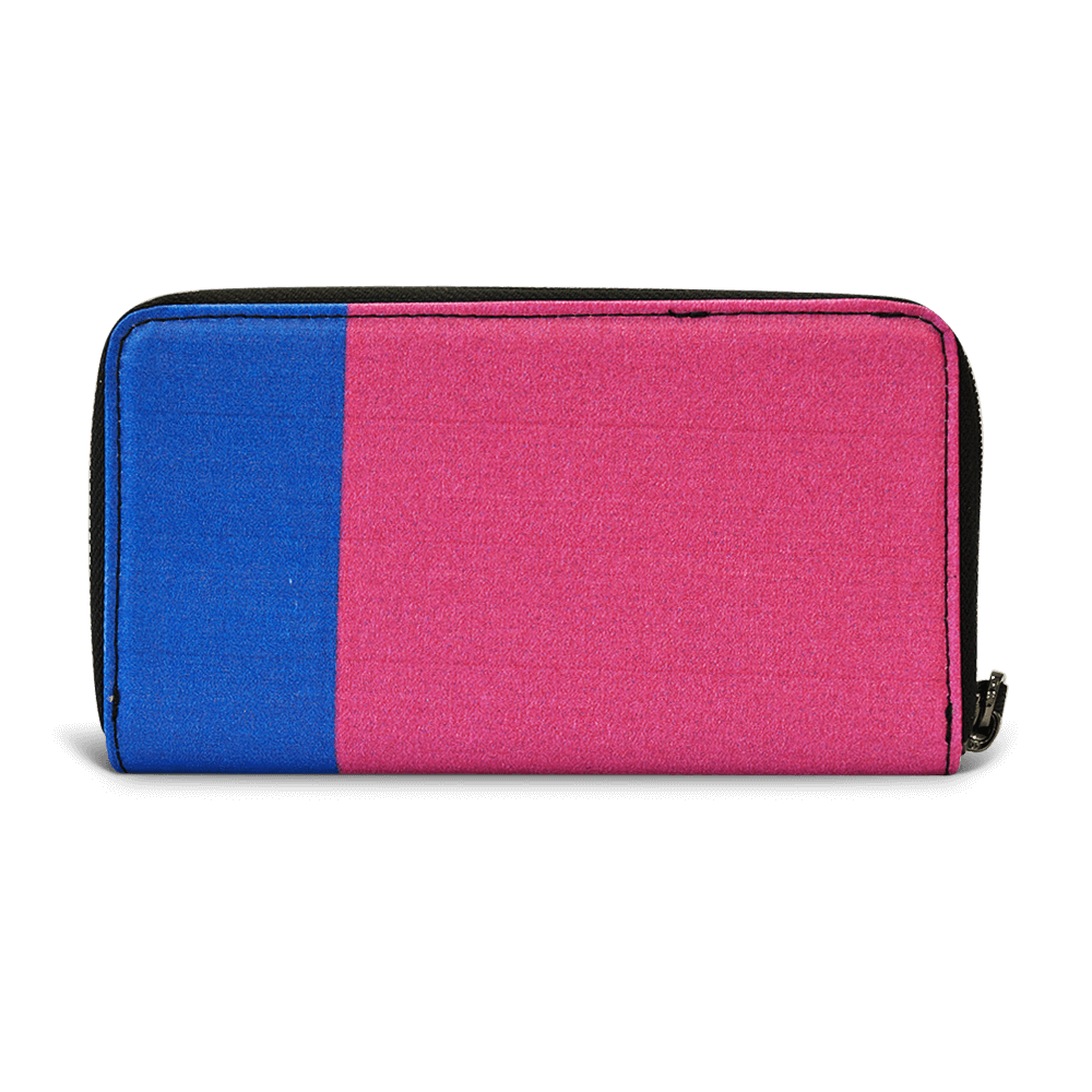 Madison Wristlet