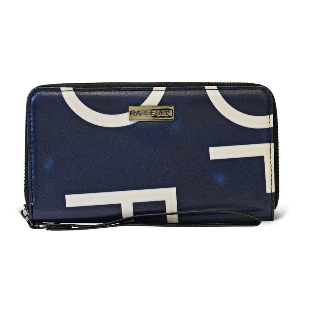 Madison Wristlet