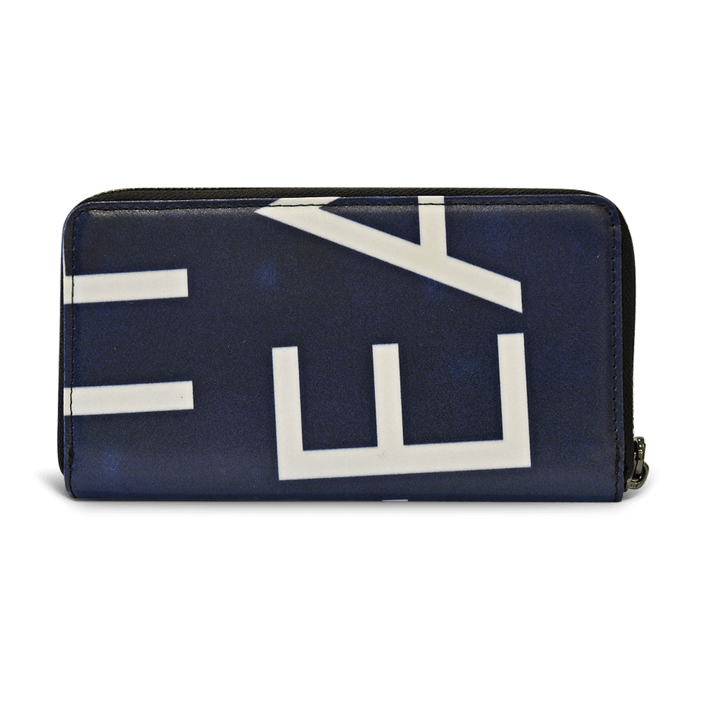 Madison Wristlet