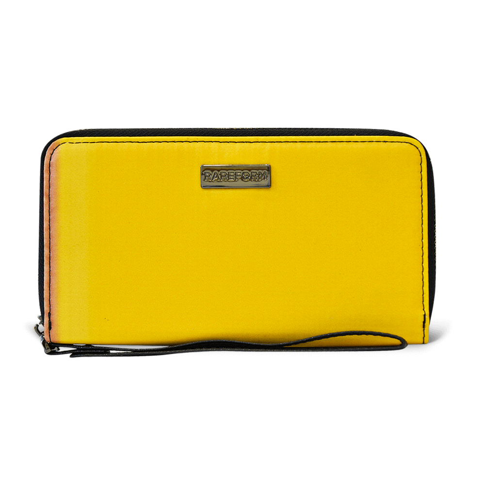 Madison Wristlet