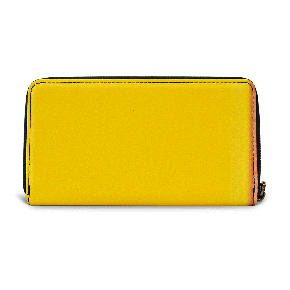Madison Wristlet