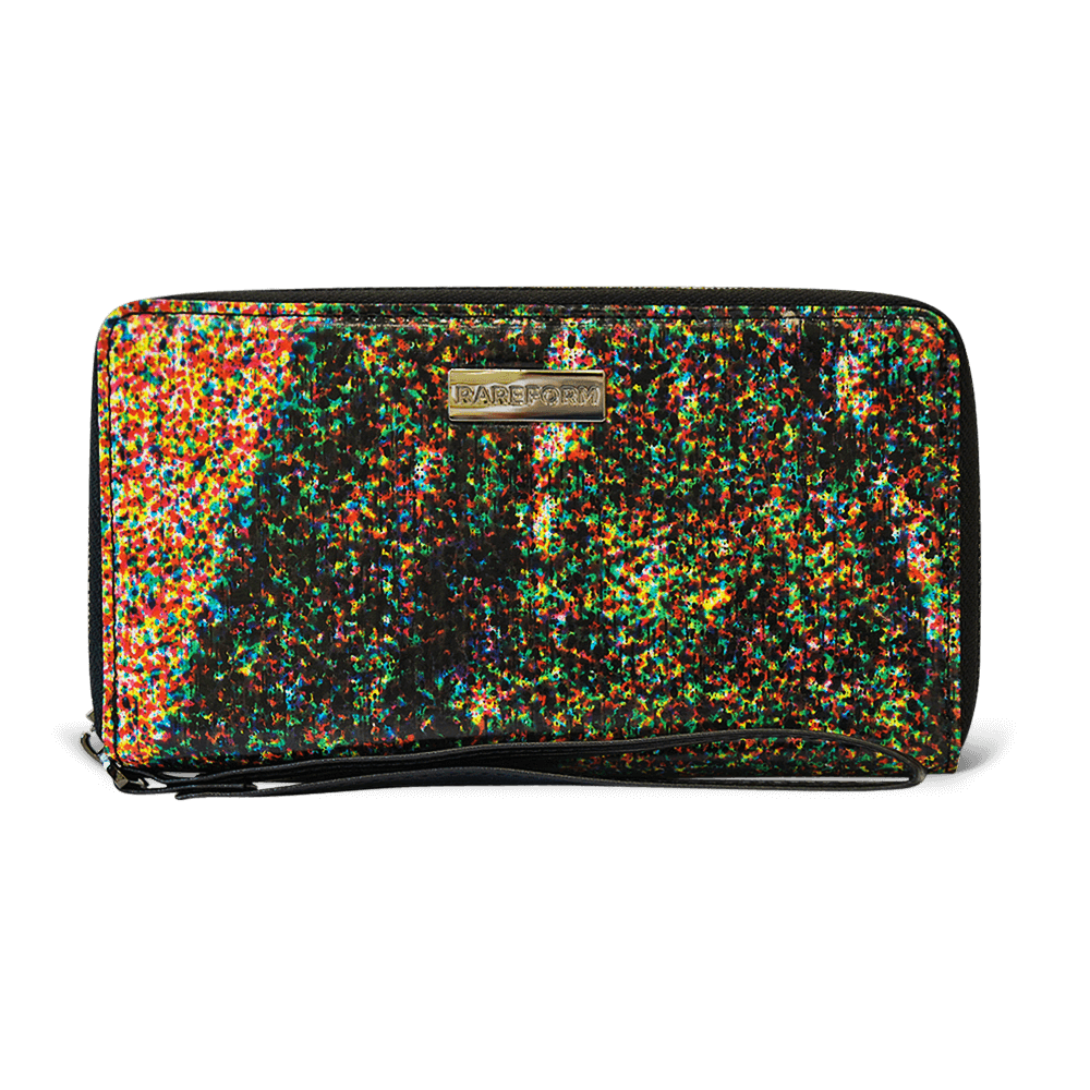 Madison Wristlet