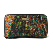 Madison Wristlet