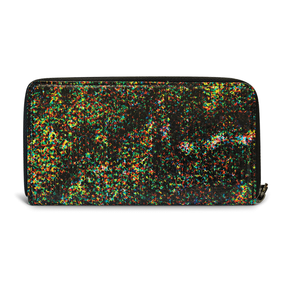 Madison Wristlet