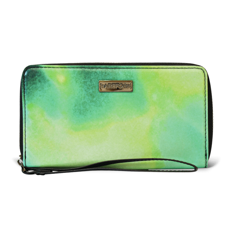 Madison Wristlet