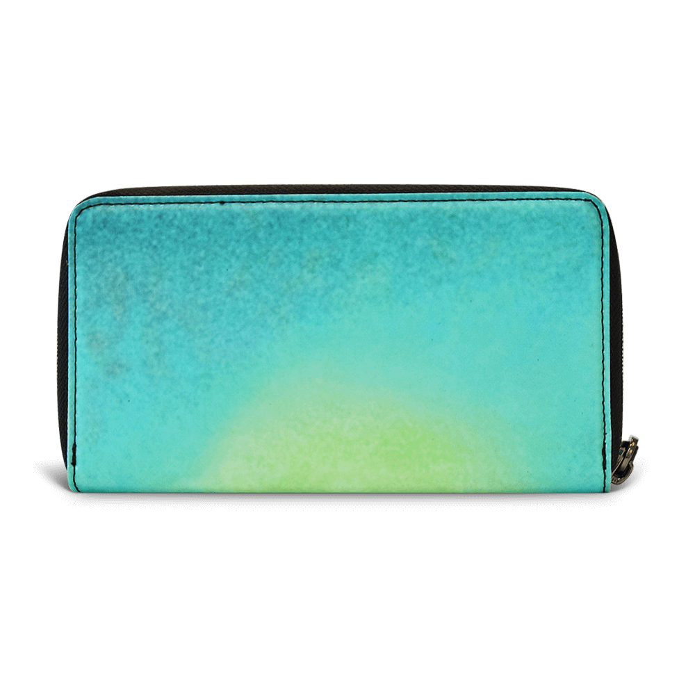 Madison Wristlet