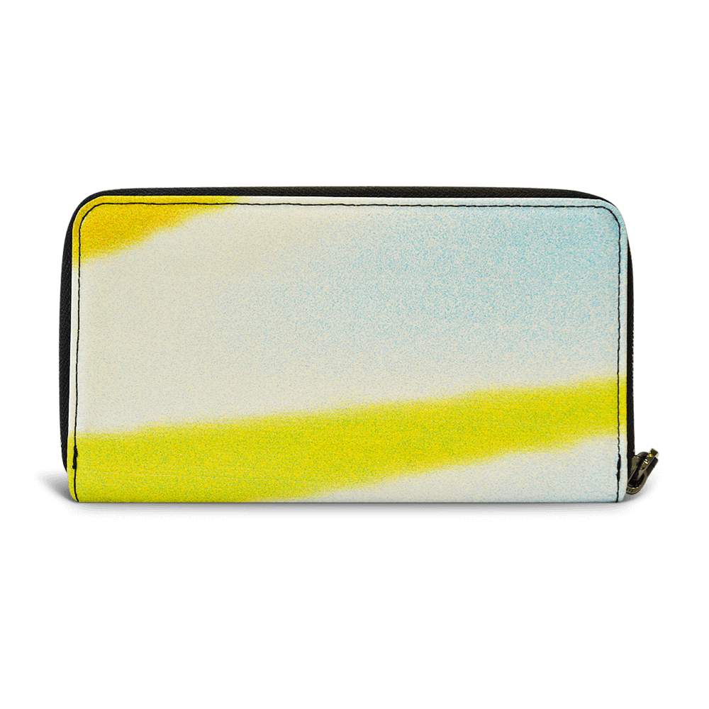 Madison Wristlet