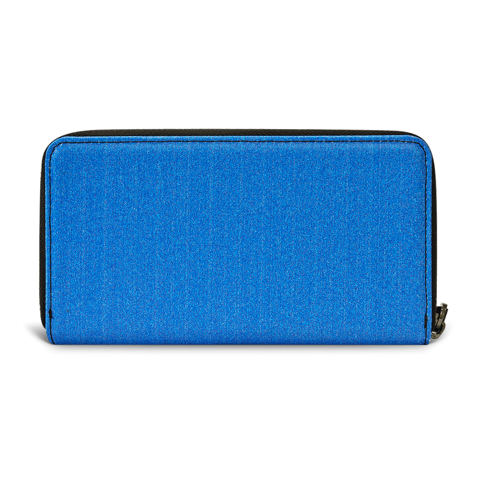 Madison Wristlet