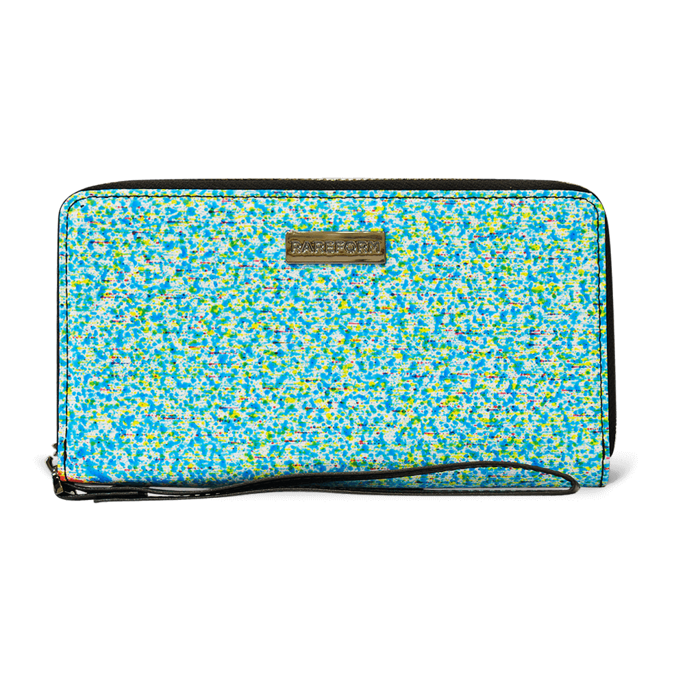 Madison Wristlet