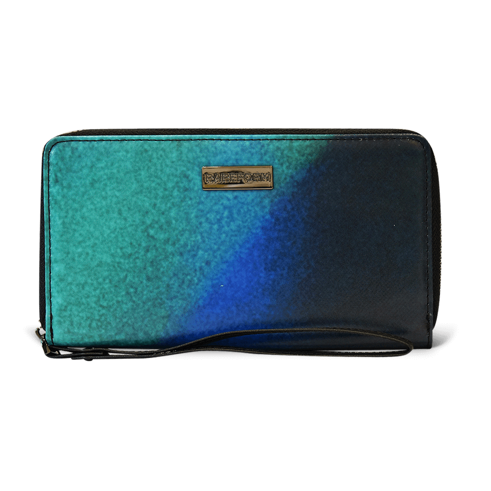 Madison Wristlet