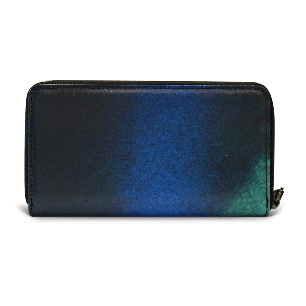 Madison Wristlet