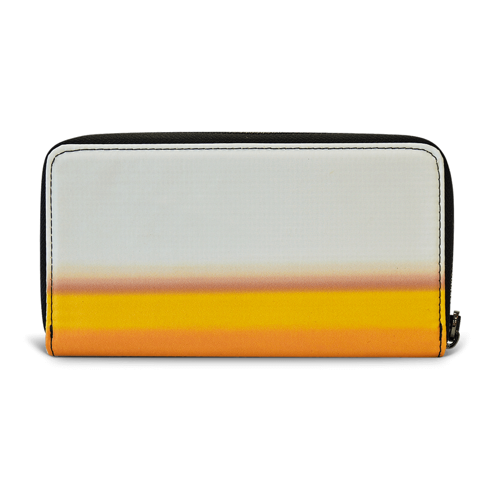 Madison Wristlet