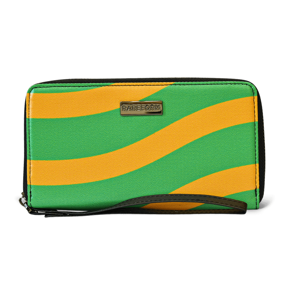 Madison Wristlet