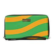 Madison Wristlet