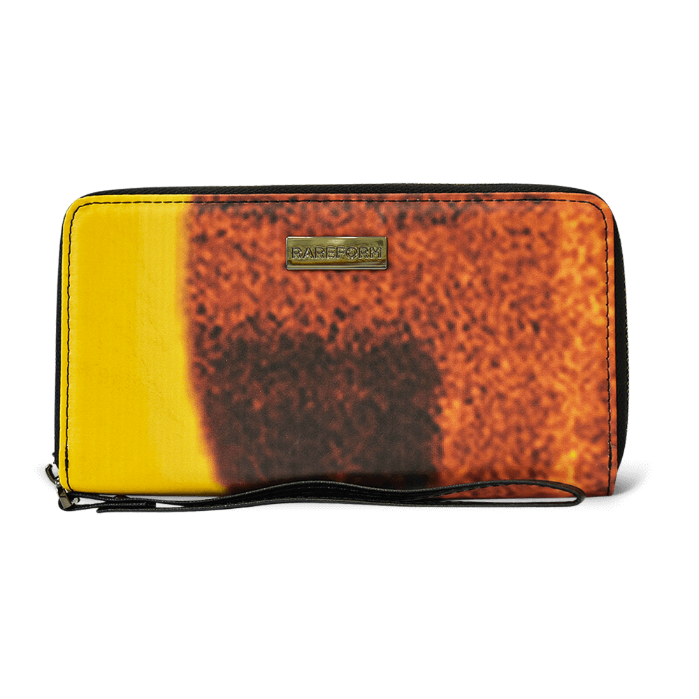 Madison Wristlet