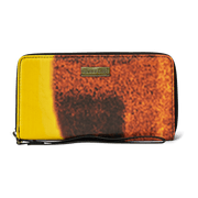 Madison Wristlet