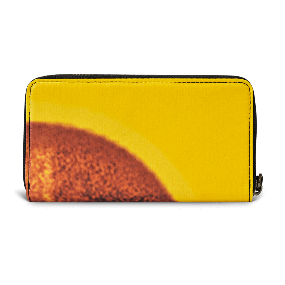 Madison Wristlet