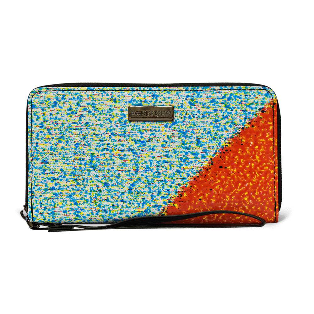 Madison Wristlet