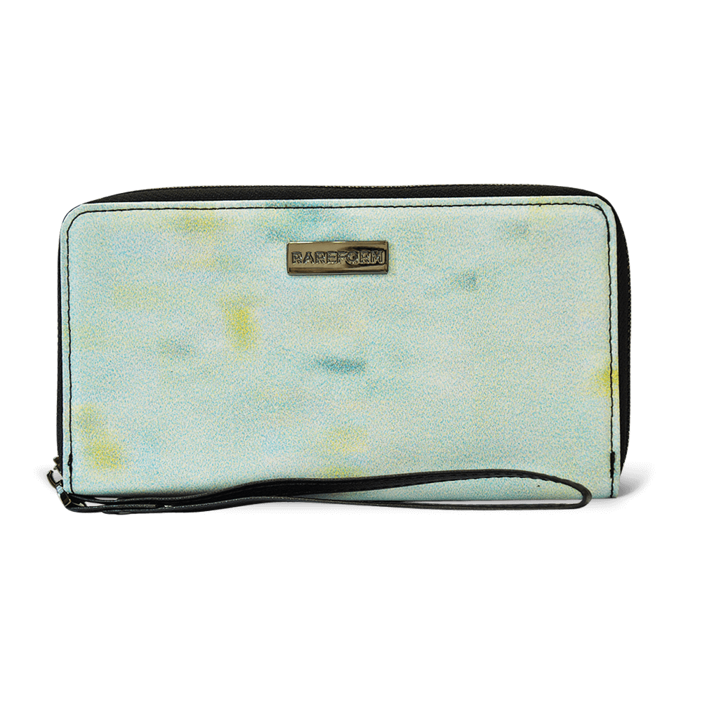 Madison Wristlet