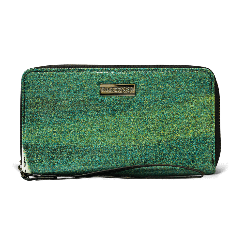 Madison Wristlet