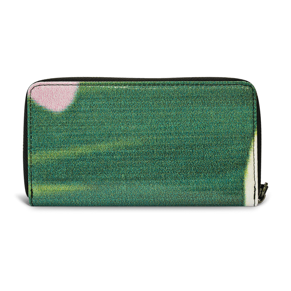 Madison Wristlet