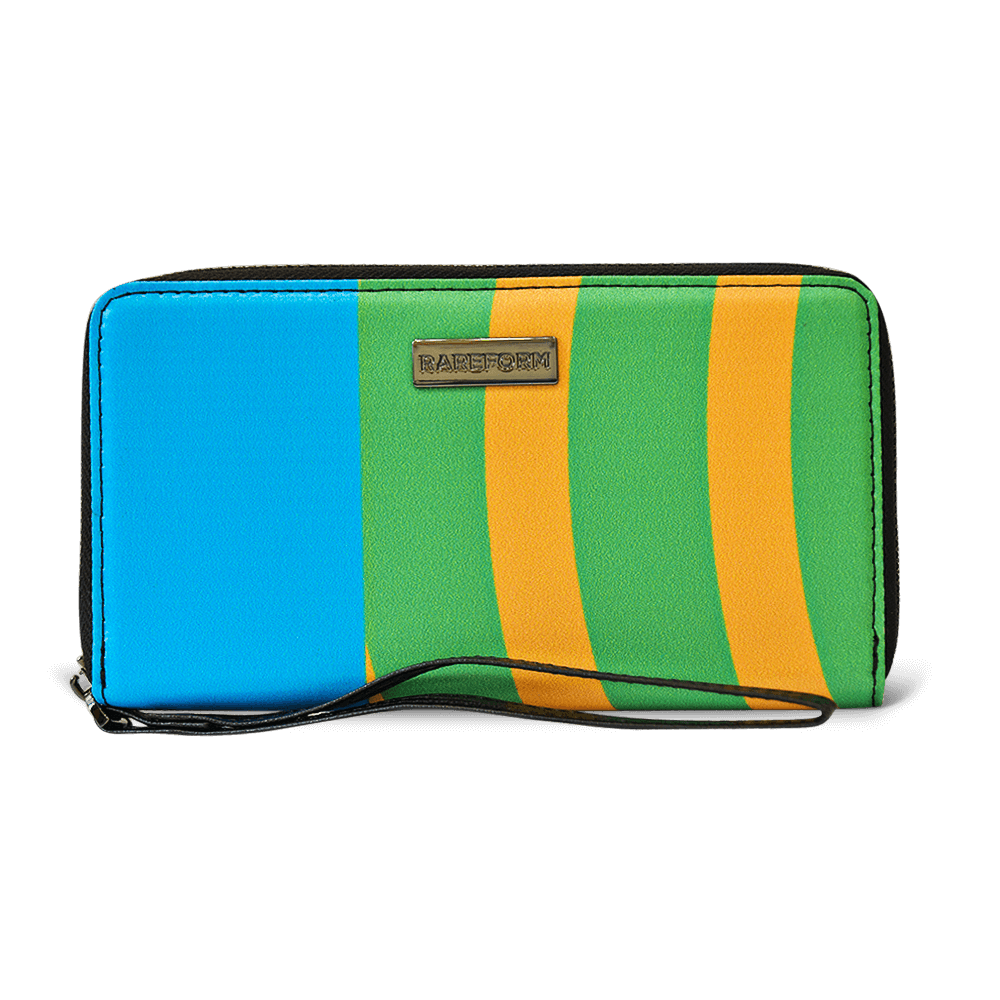 Madison Wristlet