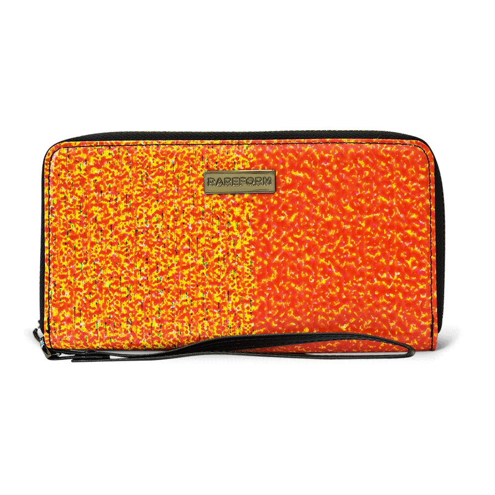 Madison Wristlet