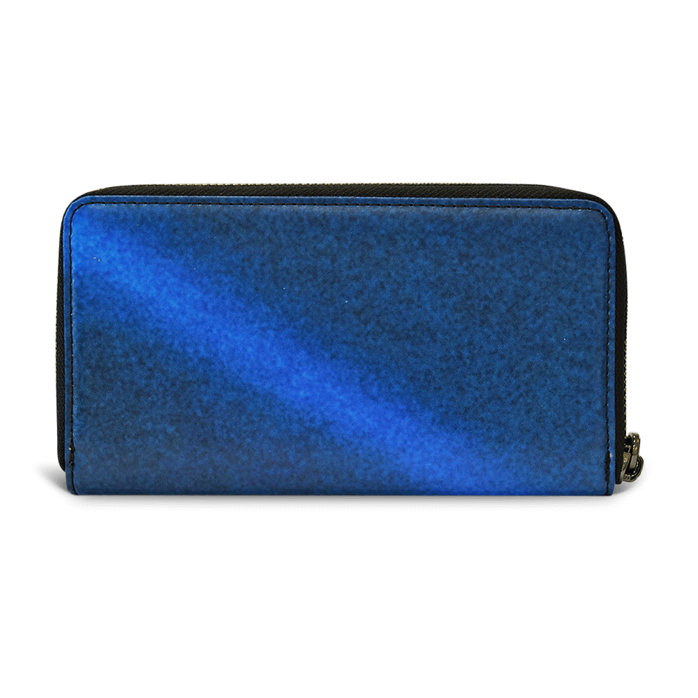 Madison Wristlet