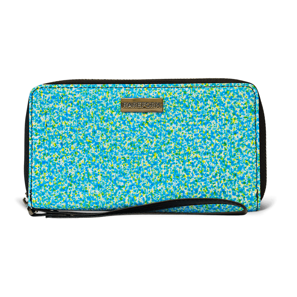 Madison Wristlet