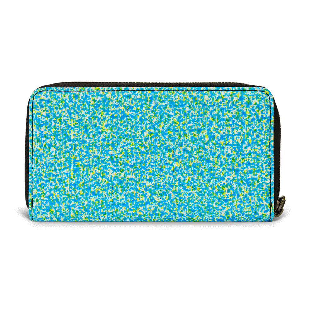 Madison Wristlet