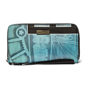 Madison Wristlet