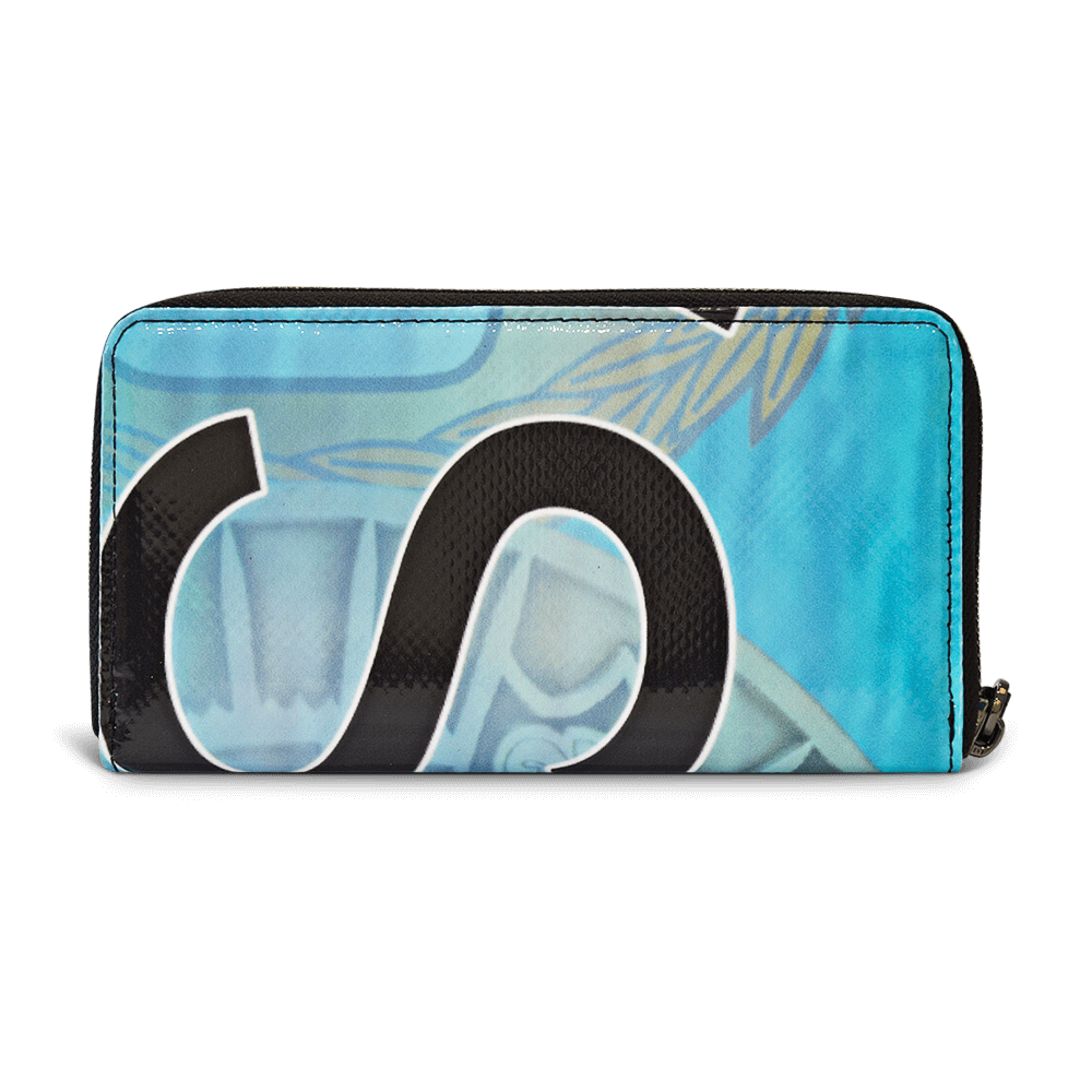 Madison Wristlet