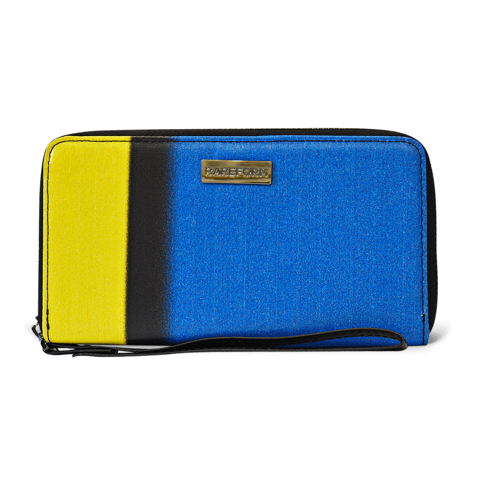 Madison Wristlet