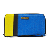 Madison Wristlet