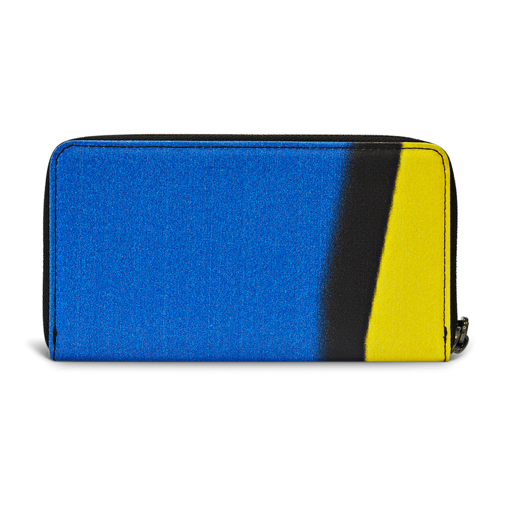 Madison Wristlet