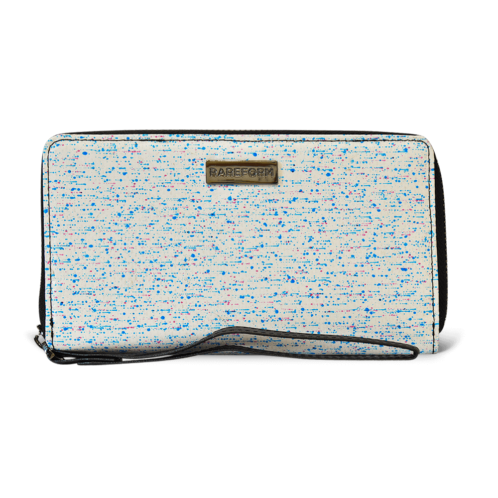 Madison Wristlet