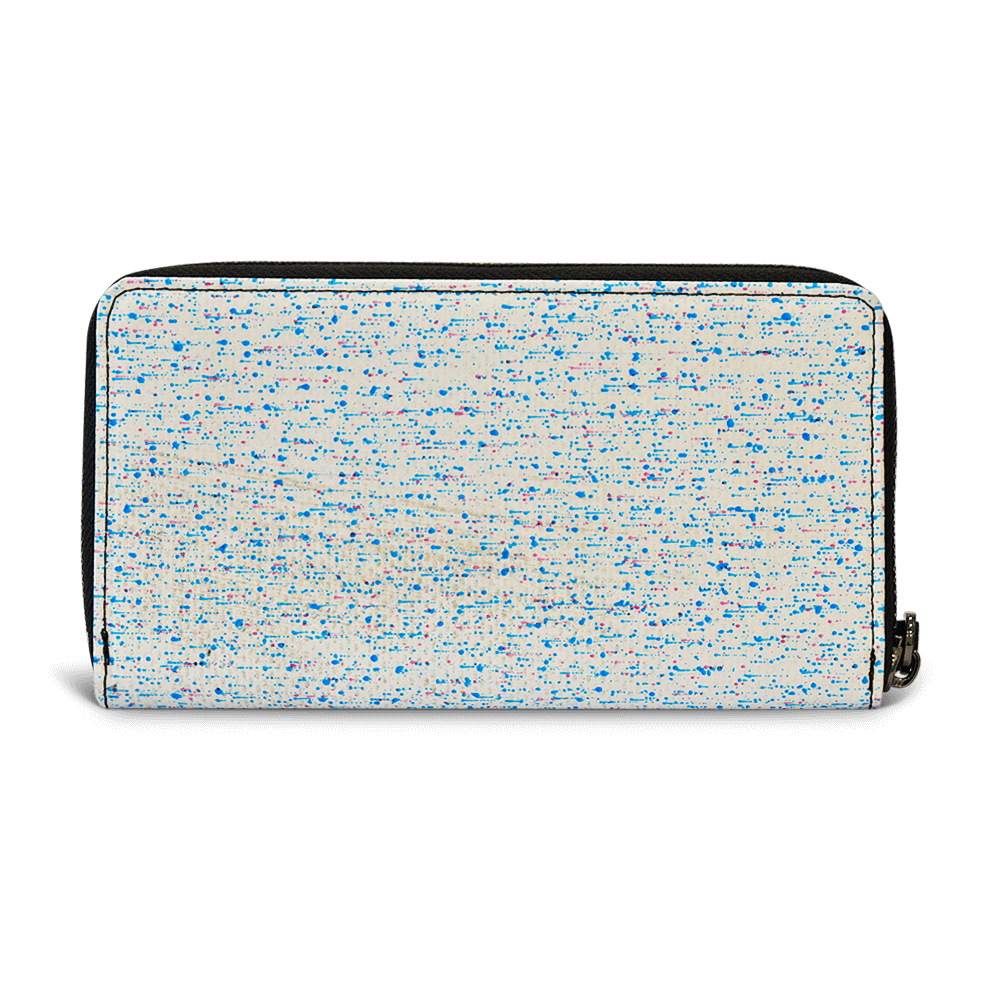 Madison Wristlet