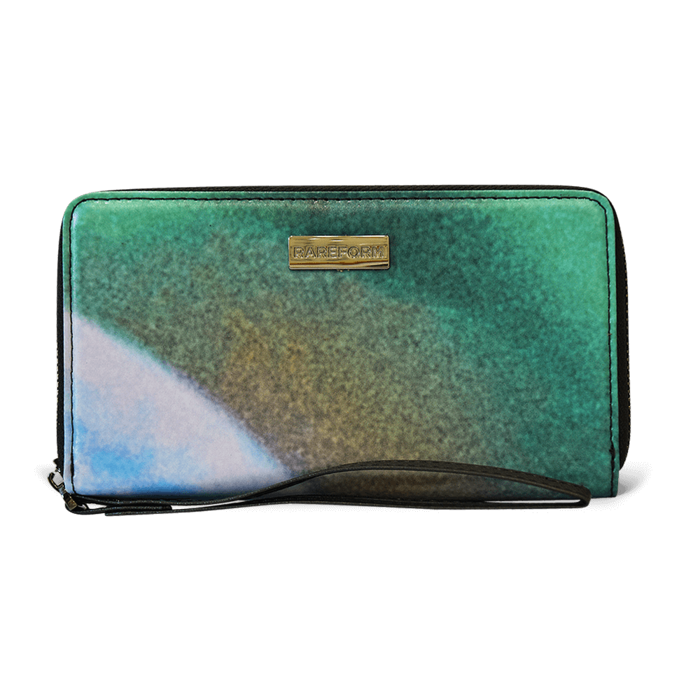Madison Wristlet
