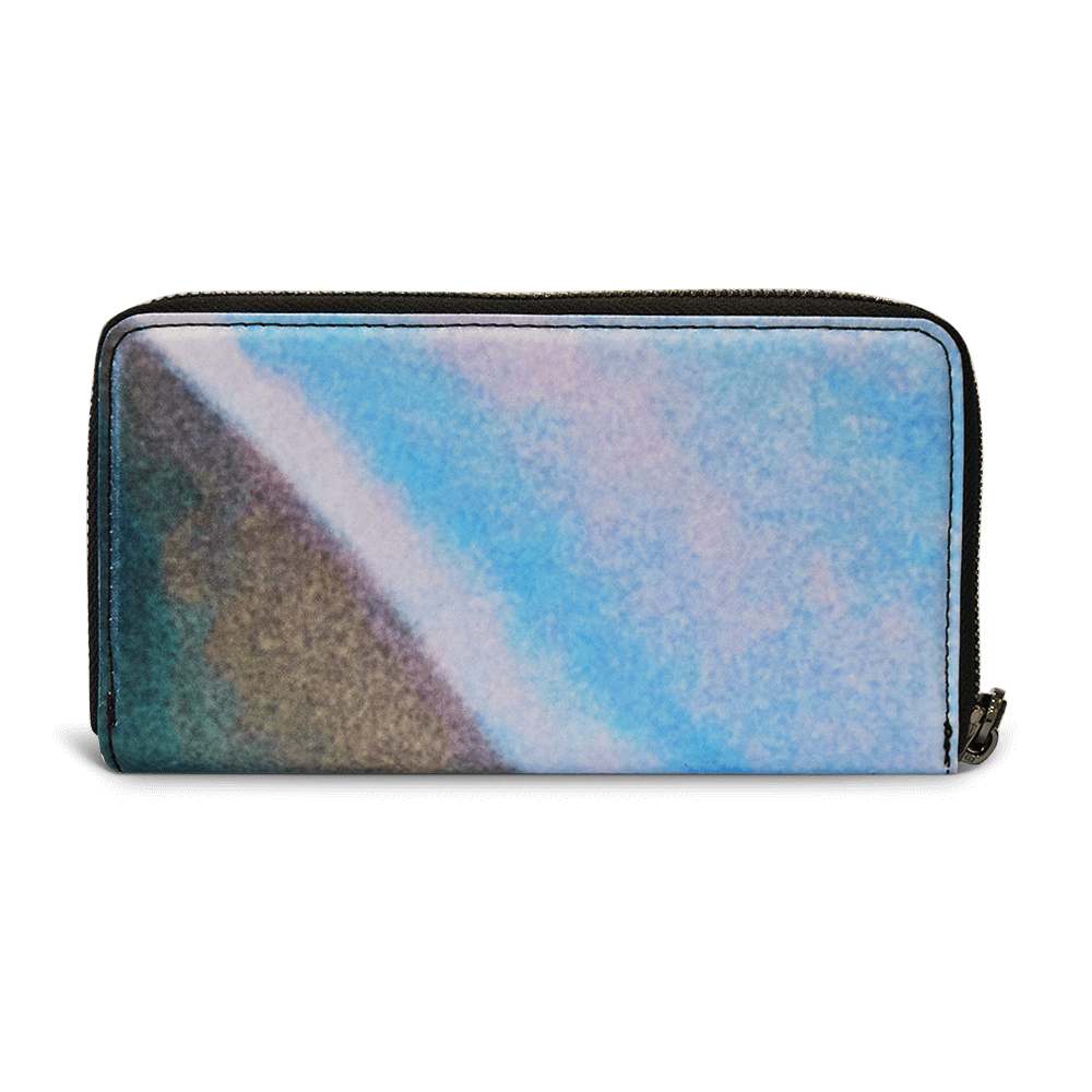 Madison Wristlet