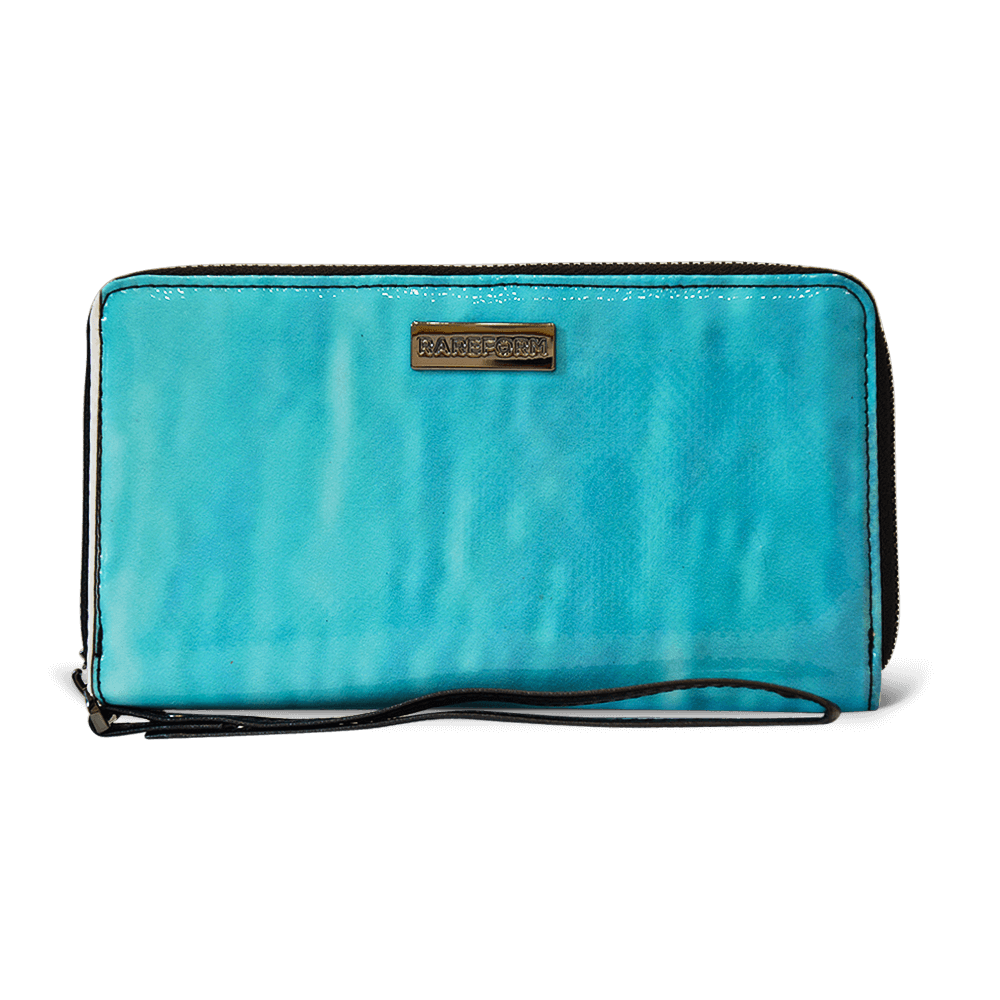 Madison Wristlet