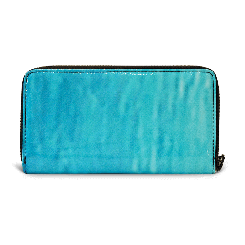 Madison Wristlet