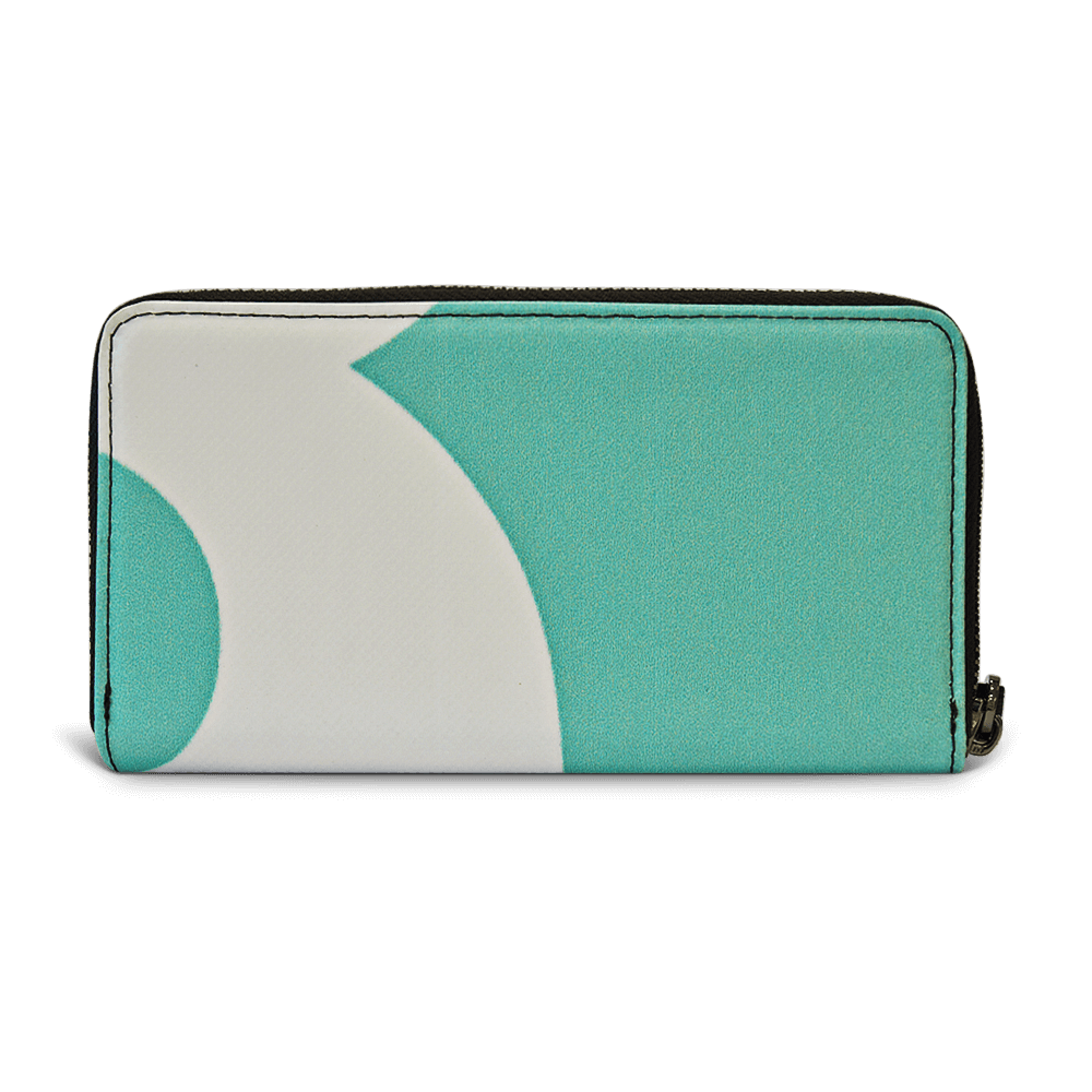 Madison Wristlet