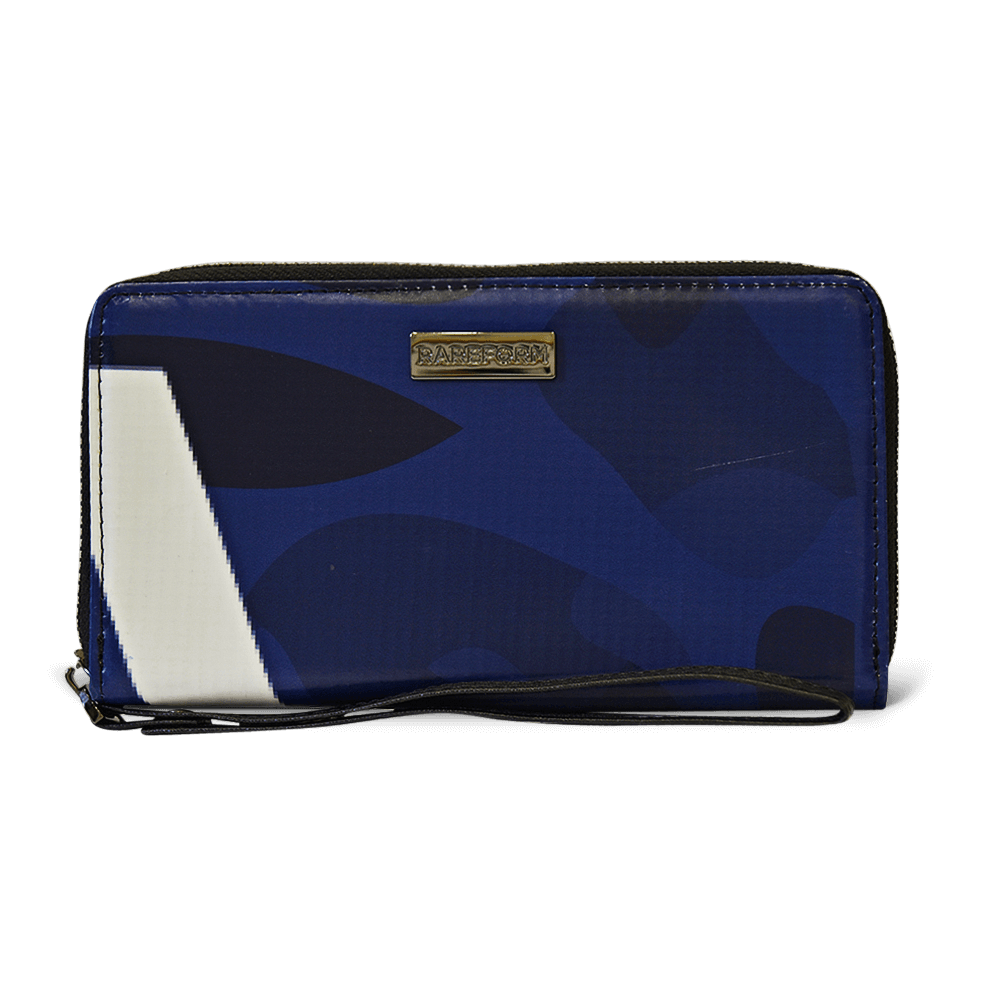 Madison Wristlet