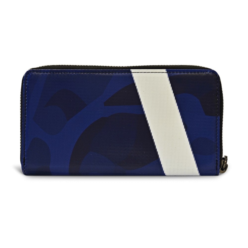 Madison Wristlet