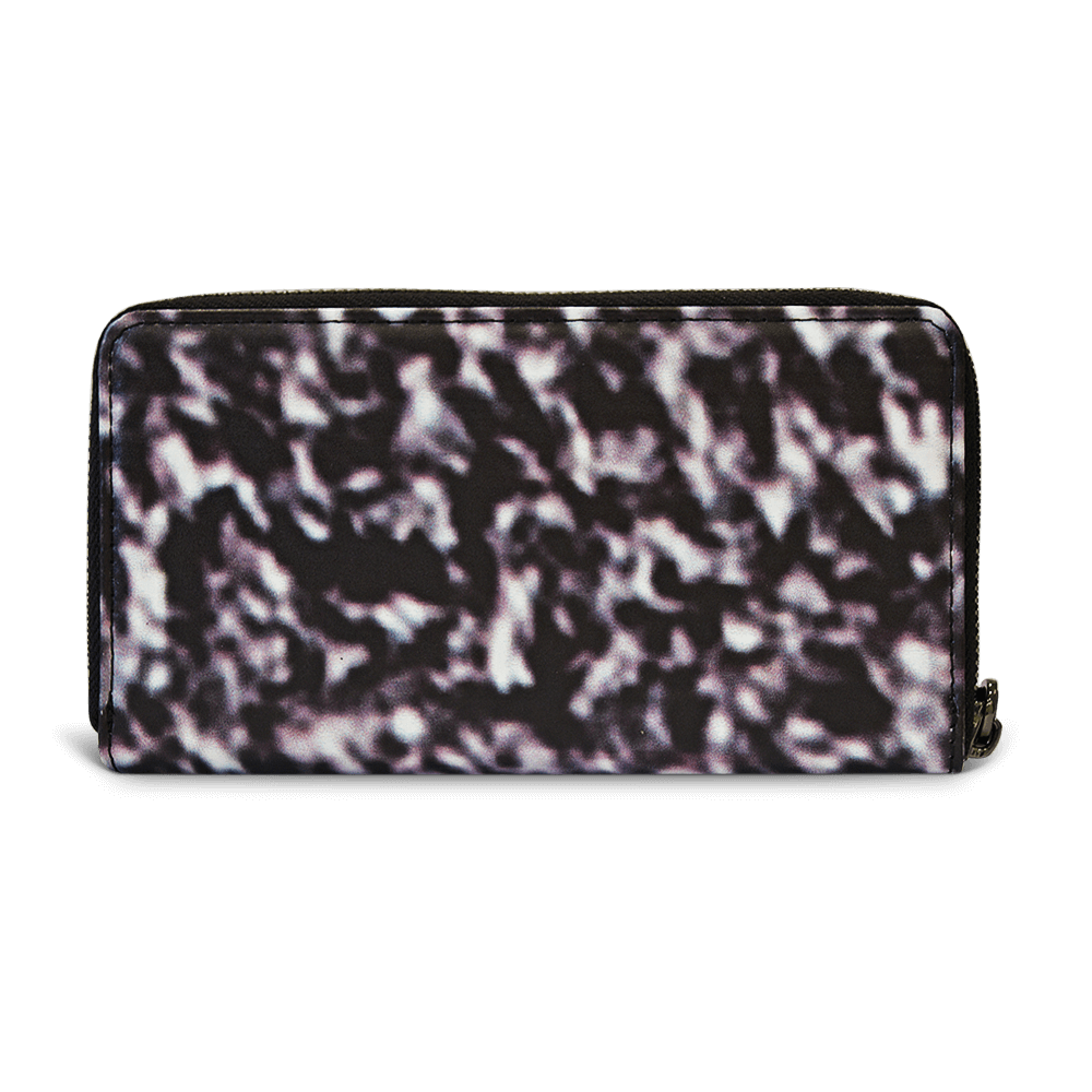 Madison Wristlet