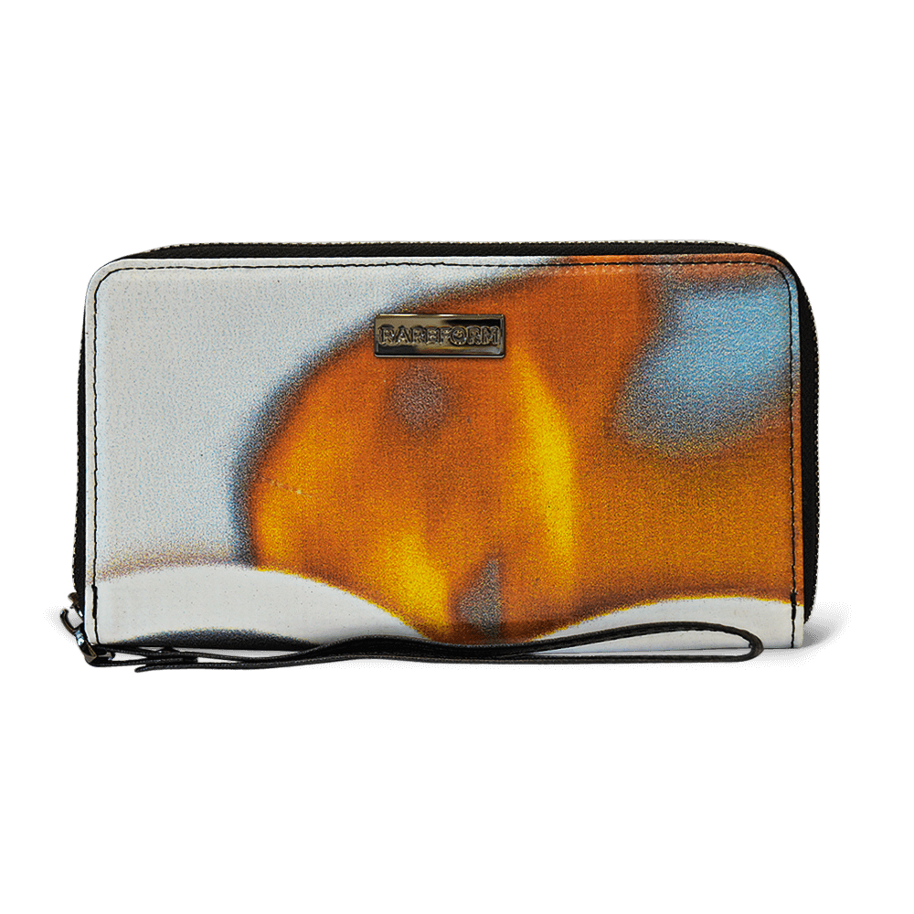 Madison Wristlet