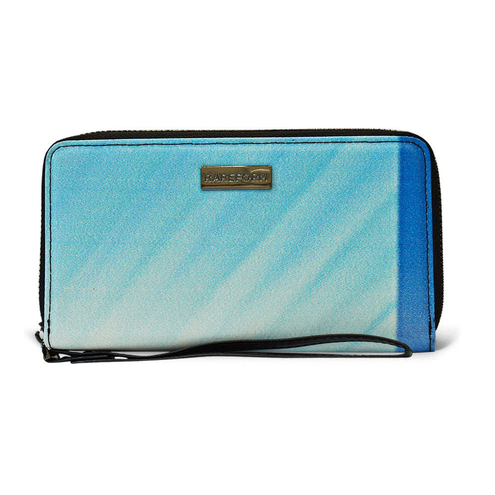 Madison Wristlet