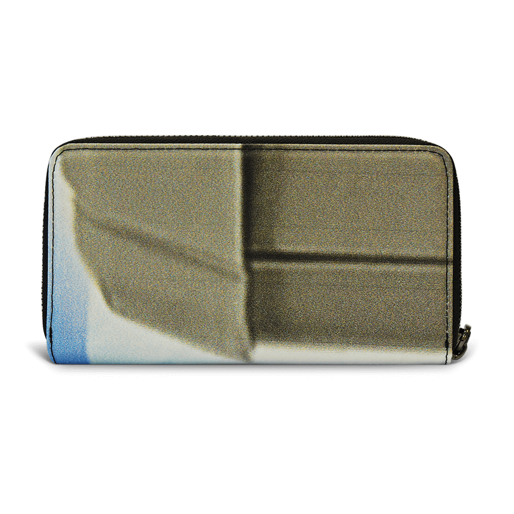 Madison Wristlet