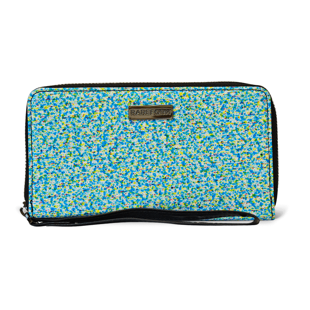 Madison Wristlet